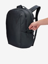 Thule 27 l Subterra 2 Backpack