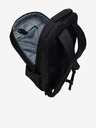 Thule 27 l Subterra 2 Backpack