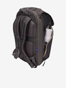 Thule Subterra 2 Backpack