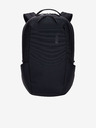 Thule 21 l Subterra 2 Backpack