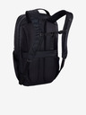 Thule 21 l Subterra 2 Backpack