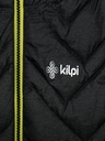 Kilpi Rebeki-JB Jacket