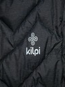 Kilpi Rebeki-JB Jacket