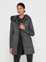 ONLY Sedona Coat