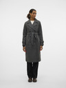 Vero Moda Fortunevega Coat