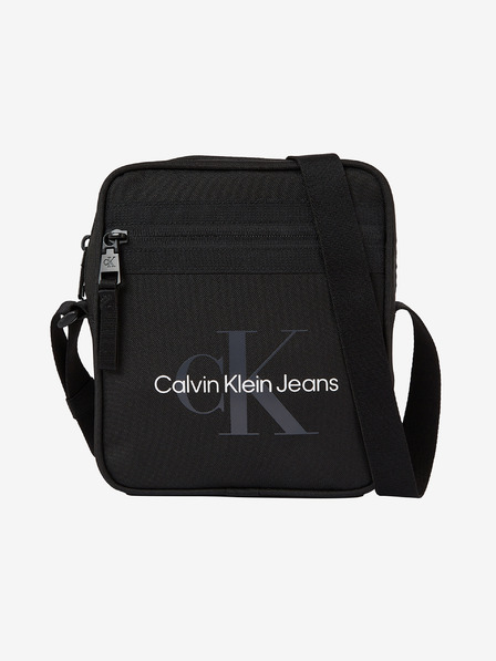 Calvin Klein Jeans Sport Essentials Reporter bag