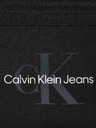 Calvin Klein Jeans Sport Essentials Reporter bag