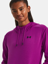 Under Armour Armour Fleece Hoodie Sweatshirt