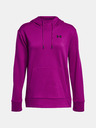 Under Armour Armour Fleece Hoodie Sweatshirt