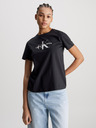 Calvin Klein Jeans Camiseta