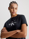 Calvin Klein Jeans Camiseta