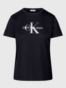 Calvin Klein Jeans Camiseta