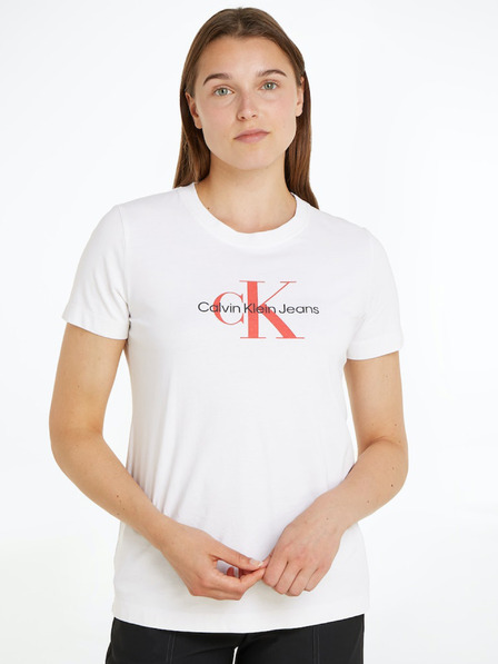 Calvin Klein Jeans Camiseta