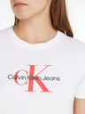 Calvin Klein Jeans Camiseta