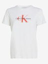 Calvin Klein Jeans Camiseta