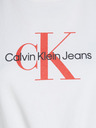 Calvin Klein Jeans Camiseta