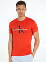 Calvin Klein Jeans Camiseta