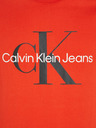 Calvin Klein Jeans Camiseta