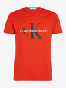 Calvin Klein Jeans Camiseta