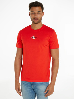 Calvin Klein Jeans Camiseta