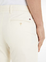 Tommy Hilfiger Pantalón Chino