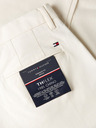 Tommy Hilfiger Pantalón Chino