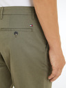 Tommy Hilfiger Pantalón corto