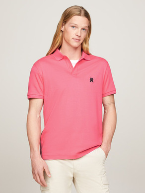 Tommy Hilfiger Camiseta Polo