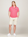 Tommy Hilfiger Camiseta Polo