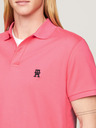 Tommy Hilfiger Camiseta Polo