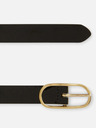 Geox Belt Belt