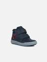 Geox Arzach Kids Sneakers