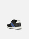 Geox Alben Kids Sneakers