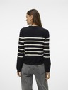 Vero Moda Saba Sweater