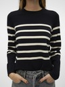 Vero Moda Saba Sweater