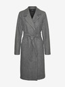 Vero Moda Fortuneaya Coat