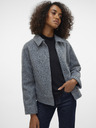 Vero Moda Lara Jacket