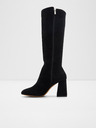 Aldo Alodenaryn Tall boots