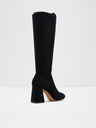 Aldo Alodenaryn Tall boots