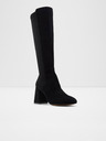 Aldo Alodenaryn Tall boots