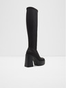 Aldo Moulin Tall boots