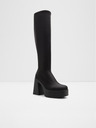 Aldo Moulin Tall boots