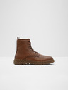 Aldo Graveldiver2 Ankle boots