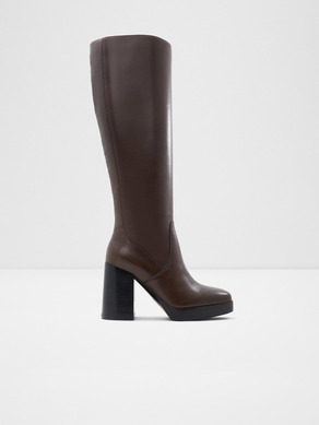 Aldo Equine Tall boots