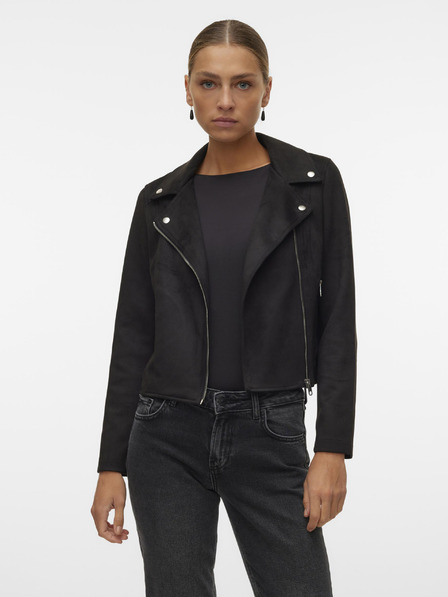 Vero Moda Jose Jacket