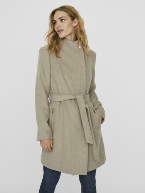 Vero Moda Wodope Coat