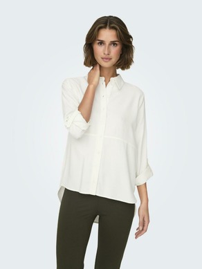 Jacqueline de Yong Olli Shirt