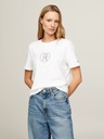 Tommy Hilfiger Camiseta