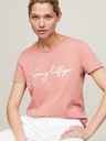 Tommy Hilfiger Camiseta