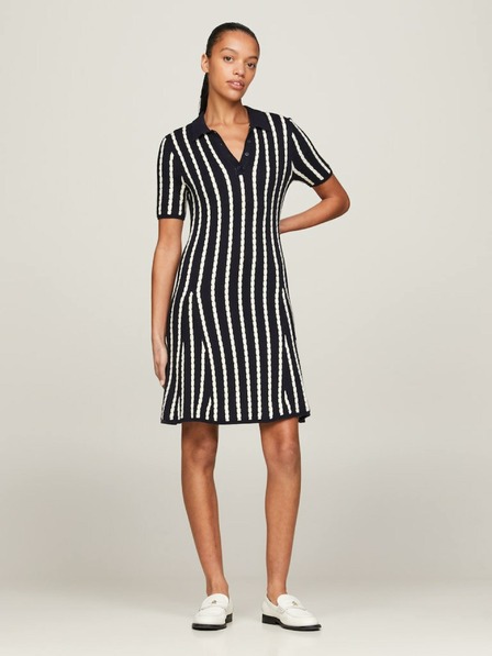 Tommy Hilfiger Vestido